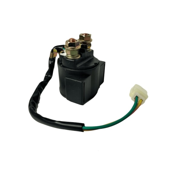 RELE PARTIDA CRYPTON 105 97-05 (TMAC)