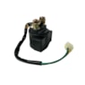 RELE PARTIDA CRYPTON 105 97-05 (TMAC)