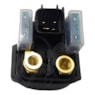 RELE PARTIDA FAZER 250 18-23 / LANDER 250 19-23 SMARTFOX