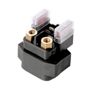 Rele Partida Fazer 250 / Lander 250 (magnetron) 90280480