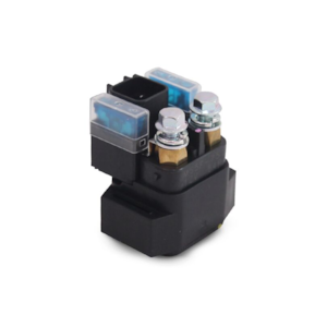 RELE PARTIDA LANDER 250 2020-22 (MAGNETRON) 90280000