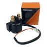 RELE PARTIDA MIRAGE 250 / COMET 250 (MAGNETRON)