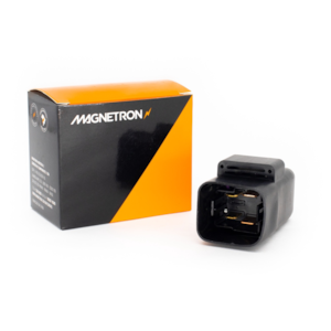 RELE PARTIDA NMAX 160 2017-21 (MAGNETRON) 90280010