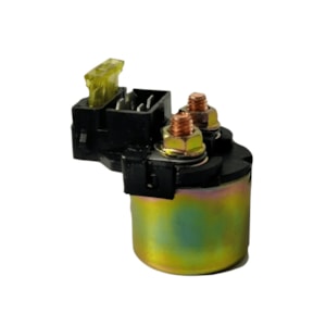 RELE PARTIDA NX 350 SAHARA 90-99 (TMAC)