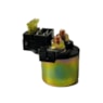 RELE PARTIDA NX 350 SAHARA 90-99 (TMAC)