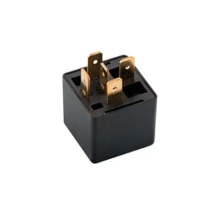 Rele Partida PCX 150 2013-15 / ADV 150 2021-22 (magnetron) 90280030