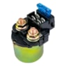 RELE PARTIDA TITAN 150 04-08 / BROS 150 03-08 SMARTFOX