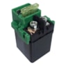 RELE PARTIDA XRE 300 / CB 300R SMARTFOX