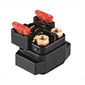 RELE PARTIDA YBR 125 / FACTOR / XTZ 125 SMARTFOX