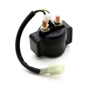 Rele Partida YES 125 / Burgman 125 (magnetron) 90280470