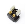RELE PARTIDA YS 250 FAZER 11-17 /XTZ 250 TENERE 11-17 / LANDER 07-11 SMARTFOX