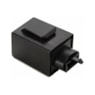 RELE PISCA 12V UNIVERSAL 3 TERMINAIS SMARTFOX
