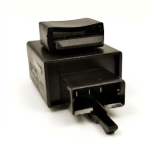 RELE PISCA BIZ 125 2006-08 3 PINOS (TMAC)