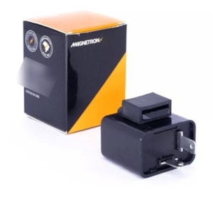 Rele Pisca BIZ 125 (magnetron 90226100)