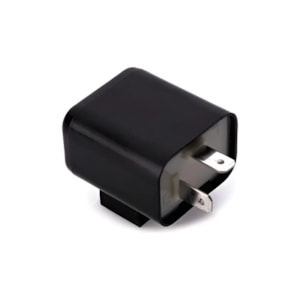 RELE PISCA BIZ100 98-05/BIZ100 12-15/TITAN150 14-15/FAN150 14-15