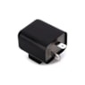 RELE PISCA BIZ100 98-05/BIZ100 12-15/TITAN150 14-15/FAN150 14-15