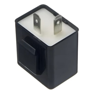 RELE PISCA CB 300R / TITAN 150 INJECAO ELETRONICA SMARTFOX
