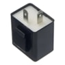 RELE PISCA CB 300R / TITAN 150 INJECAO ELETRONICA SMARTFOX