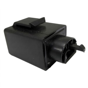 RELE PISCA CBR 450SR 90-95 / CB 600F HORNET 2005-07 2 PINOS (TMAC)