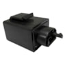 RELE PISCA CBR 450SR 90-95 / CB 600F HORNET 2005-07 2 PINOS (TMAC)