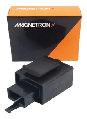 Rele Pisca Factor 125 2014- (magnetron) 90280810