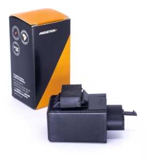 Rele Pisca FAN 125 2014- / Titan 160 2018-19 / BIZ 110I 2018- (magnetron) 90226260