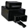 RELE PISCA FAZER 250  / LANDER 250 / FACTOR (TMAC)