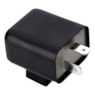 RELE PISCA POP100 07-15/POP110 16-20/BIZ125 09-15/TITAN160 16-20/BROS160 15-17 SMARTFOX