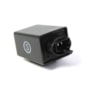 RELE PISCA TITAN 125 99-04 / XLR 125 95-01 2PINOS SMARTFOX