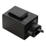 RELE PISCA TITAN 125 99-04 / XLR 125 95-01 3PINOS SMARTFOX
