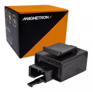 Rele Pisca Titan 150 -2008 / FAN 125 2005-13 / Twister 250 / BROS 150 2006-08 (magnetron) 90226070