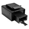 RELE PISCA TWISTER 250 06-08 / TITAN150 04-08 / BROS150 06-08 SMARTFOX