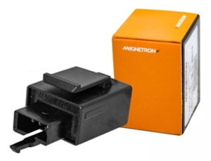 Rele Pisca Twister 250 (magnetron 90226200)