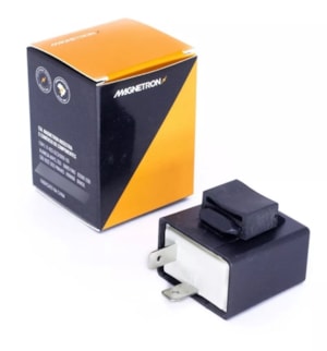 Rele Pisca YES 125 (magnetron 90226090)