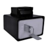 RELE PISCA YES 125 (TMAC)