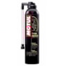 Reparador Instantaneo Pneus Motul P3 TYRE Repair 300ML