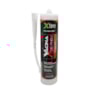 Reparador Vedante Vacina P/ Pneus (verde) Xtire 250ML