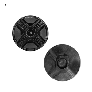 Reparo AGV Blade Botao Viseira (original)  Reparo AGV Blade Botao Viseira (original)
