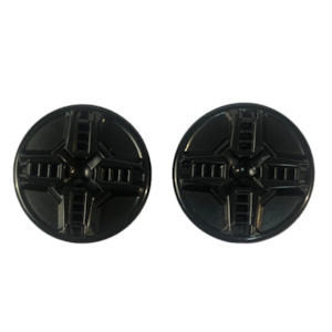 Reparo AGV Blade Suporte Viseira  Reparo AGV Blade Suporte Viseira
