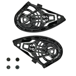 Reparo AGV K3 / K4 KIT Completo (polivisor)  Reparo AGV K3 / K4 KIT Completo (polivisor)