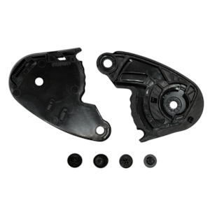 Reparo AXXIS V18 Original 