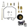 REPARO CARBURADOR KIT CB 450 83/94 (TMAC)