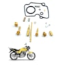 REPARO CARBURADOR KIT YES 125 05/09 (TMAC)