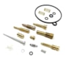 REPARO CARBURADOR NX 350 98- TOORK (TK10160)