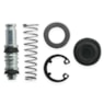REPARO CILINDRO MESTRE BIZ 125 / CG 150 ESD 13- / CBX 200 / TWISTER (TMAC)