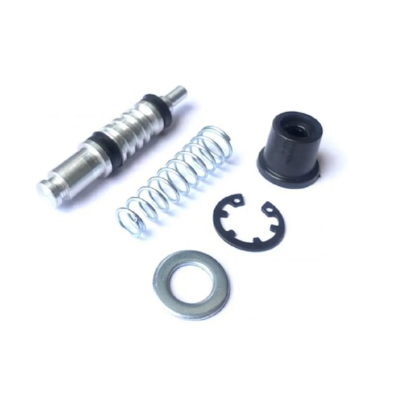 REPARO CILINDRO MESTRE BROS 150 ESD 09/15/ XRE 300 10/23/ NX 150/200/350 SAHARA (TMAC)