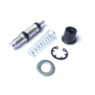 REPARO CILINDRO MESTRE BROS 150 ESD 09/15/ XRE 300 10/23/ NX 150/200/350 SAHARA (TMAC)