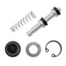 REPARO CILINDRO MESTRE TITAN 125/ TITAN 150 ESD 12-/ CB 300/ XTZ 125 / FAZER 250  (TMAC)