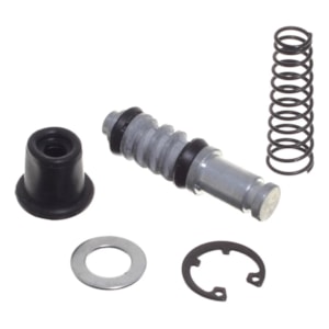 REPARO CILINDRO MESTRE YBR 125 ED 02/08 (TMAC)