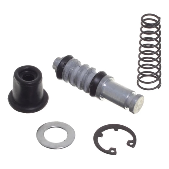 REPARO CILINDRO MESTRE YBR 125 ED 02/08 (TMAC)